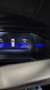Volkswagen Polo 1.0 AIRCO CRUISE VIRTUAL ACC NAVI STOELVERWARMING Wit - thumbnail 11