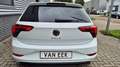 Volkswagen Polo 1.0 AIRCO CRUISE VIRTUAL ACC NAVI STOELVERWARMING Wit - thumbnail 14