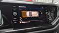Volkswagen Polo 1.0 AIRCO CRUISE VIRTUAL ACC NAVI STOELVERWARMING Wit - thumbnail 25