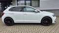 Volkswagen Polo 1.0 AIRCO CRUISE VIRTUAL ACC NAVI STOELVERWARMING Wit - thumbnail 13