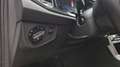 Volkswagen Polo 1.0 AIRCO CRUISE VIRTUAL ACC NAVI STOELVERWARMING Wit - thumbnail 12