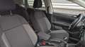 Volkswagen Polo 1.0 AIRCO CRUISE VIRTUAL ACC NAVI STOELVERWARMING Wit - thumbnail 18