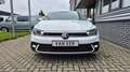 Volkswagen Polo 1.0 AIRCO CRUISE VIRTUAL ACC NAVI STOELVERWARMING Wit - thumbnail 16