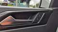 Volkswagen Polo 1.0 AIRCO CRUISE VIRTUAL ACC NAVI STOELVERWARMING Wit - thumbnail 22
