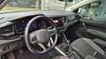 Volkswagen Polo 1.0 AIRCO CRUISE VIRTUAL ACC NAVI STOELVERWARMING Wit - thumbnail 28