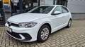 Volkswagen Polo 1.0 AIRCO CRUISE VIRTUAL ACC NAVI STOELVERWARMING Wit - thumbnail 2