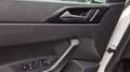 Volkswagen Polo 1.0 AIRCO CRUISE VIRTUAL ACC NAVI STOELVERWARMING Wit - thumbnail 27