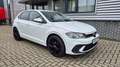 Volkswagen Polo 1.0 AIRCO CRUISE VIRTUAL ACC NAVI STOELVERWARMING Wit - thumbnail 17