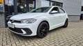 Volkswagen Polo 1.0 AIRCO CRUISE VIRTUAL ACC NAVI STOELVERWARMING Wit - thumbnail 1