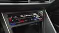 Volkswagen Polo 1.0 AIRCO CRUISE VIRTUAL ACC NAVI STOELVERWARMING Wit - thumbnail 7