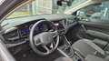 Volkswagen Polo 1.0 AIRCO CRUISE VIRTUAL ACC NAVI STOELVERWARMING Wit - thumbnail 6