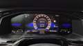 Volkswagen Polo 1.0 AIRCO CRUISE VIRTUAL ACC NAVI STOELVERWARMING Wit - thumbnail 26