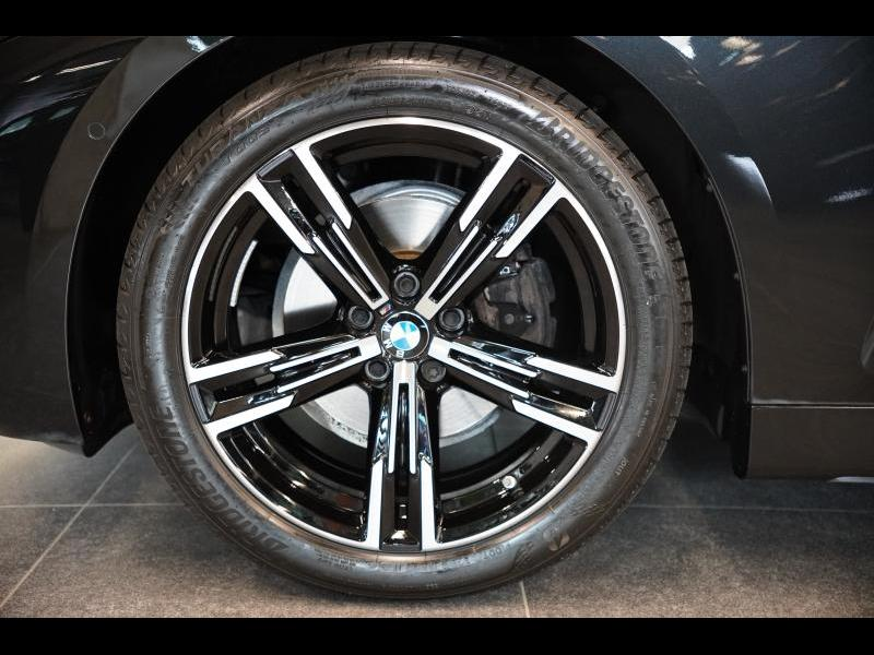 BMW 420 STUUR EN ZETELVERWARMING HIFI SOUND DIVE ASSIST — photo 13