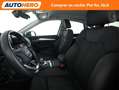 Audi Q5 40 TDI Mild-Hybrid quattro advanced Gris - thumbnail 11