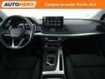 Audi Q5 40 TDI Mild-Hybrid quattro advanced Gris - thumbnail 13