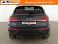 Audi Q5 40 TDI Mild-Hybrid quattro advanced Gris - thumbnail 5