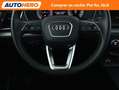 Audi Q5 40 TDI Mild-Hybrid quattro advanced Gris - thumbnail 25