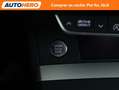 Audi Q5 40 TDI Mild-Hybrid quattro advanced Gris - thumbnail 29