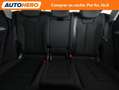 Audi Q5 40 TDI Mild-Hybrid quattro advanced Gris - thumbnail 16
