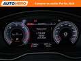 Audi Q5 40 TDI Mild-Hybrid quattro advanced Gris - thumbnail 26