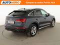 Audi Q5 40 TDI Mild-Hybrid quattro advanced Gris - thumbnail 6
