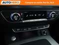 Audi Q5 40 TDI Mild-Hybrid quattro advanced Gris - thumbnail 27