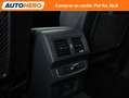Audi Q5 40 TDI Mild-Hybrid quattro advanced Gris - thumbnail 38