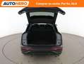 Audi Q5 40 TDI Mild-Hybrid quattro advanced Gris - thumbnail 17