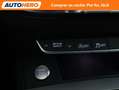 Audi Q5 40 TDI Mild-Hybrid quattro advanced Gris - thumbnail 28