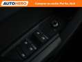 Audi Q5 40 TDI Mild-Hybrid quattro advanced Gris - thumbnail 37
