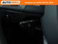 Audi Q5 40 TDI Mild-Hybrid quattro advanced Gris - thumbnail 35
