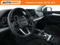 Audi Q5 40 TDI Mild-Hybrid quattro advanced Gris - thumbnail 12