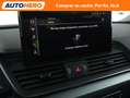 Audi Q5 40 TDI Mild-Hybrid quattro advanced Gris - thumbnail 23