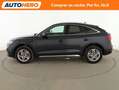 Audi Q5 40 TDI Mild-Hybrid quattro advanced Gris - thumbnail 3
