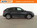 Audi Q5 40 TDI Mild-Hybrid quattro advanced Gris - thumbnail 7