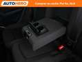 Audi Q5 40 TDI Mild-Hybrid quattro advanced Gris - thumbnail 40