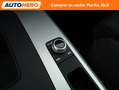 Audi Q5 40 TDI Mild-Hybrid quattro advanced Gris - thumbnail 31