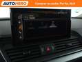 Audi Q5 40 TDI Mild-Hybrid quattro advanced Gris - thumbnail 21