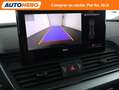 Audi Q5 40 TDI Mild-Hybrid quattro advanced Gris - thumbnail 20