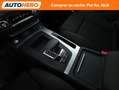 Audi Q5 40 TDI Mild-Hybrid quattro advanced Gris - thumbnail 33