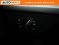 Audi Q5 40 TDI Mild-Hybrid quattro advanced Gris - thumbnail 36