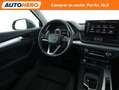 Audi Q5 40 TDI Mild-Hybrid quattro advanced Gris - thumbnail 14
