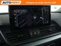 Audi Q5 40 TDI Mild-Hybrid quattro advanced Gris - thumbnail 22