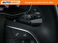 Audi Q5 40 TDI Mild-Hybrid quattro advanced Gris - thumbnail 34