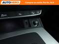 Audi Q5 40 TDI Mild-Hybrid quattro advanced Gris - thumbnail 30