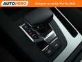 Audi Q5 40 TDI Mild-Hybrid quattro advanced Gris - thumbnail 32