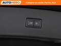 Audi Q5 40 TDI Mild-Hybrid quattro advanced Gris - thumbnail 41