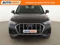 Audi Q5 40 TDI Mild-Hybrid quattro advanced Gris - thumbnail 9