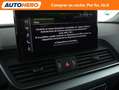 Audi Q5 40 TDI Mild-Hybrid quattro advanced Gris - thumbnail 24