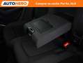 Audi Q5 40 TDI Mild-Hybrid quattro advanced Gris - thumbnail 39